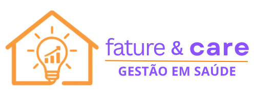 Consultoria e assessoria em contas médicas, faturamento, recurso de glosa, autorização, comercial