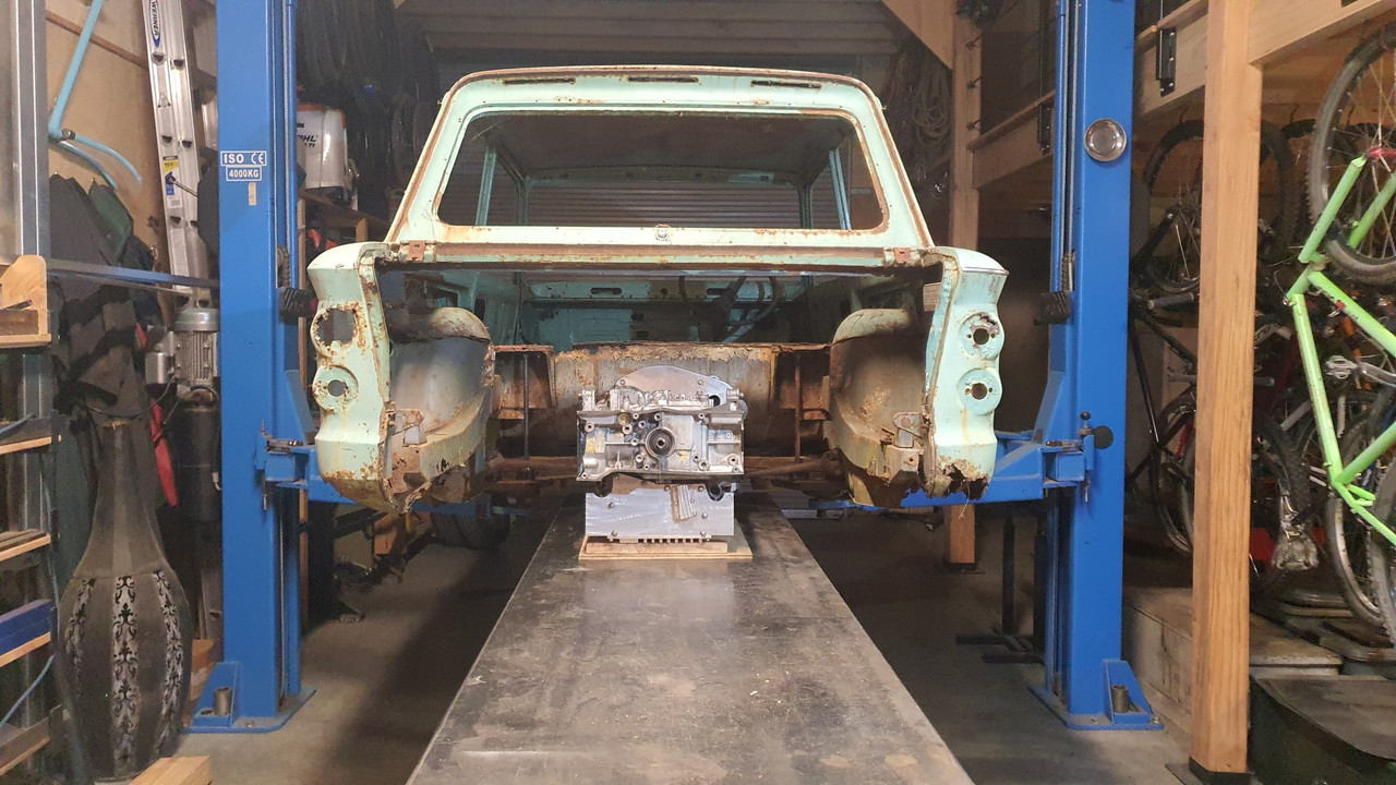 20220321_193453 (Custom)