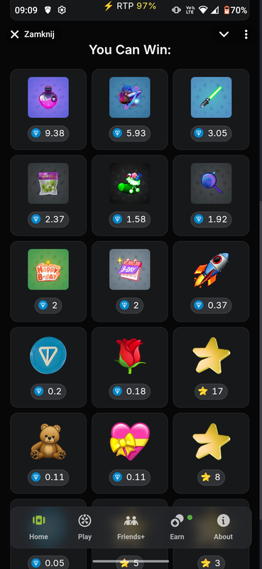 Screenshot 20260118 090957