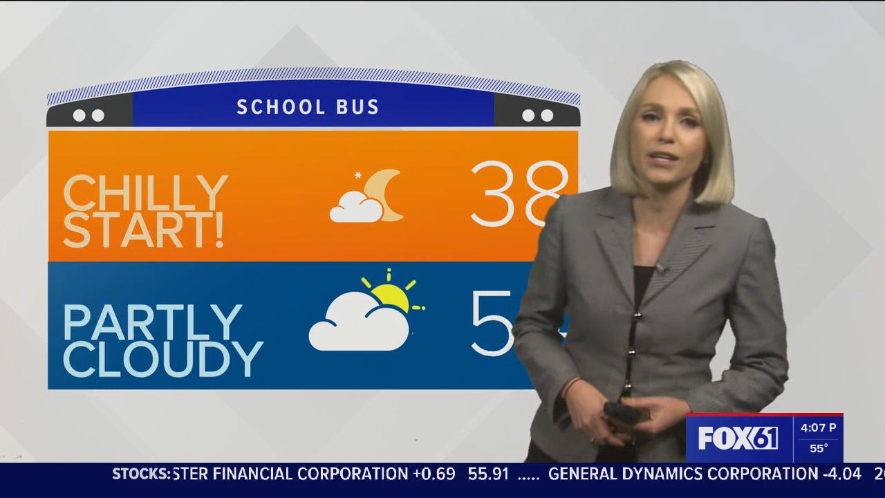 10.28 - 21.00.00 - FOX 61 News at 4  ᴺᵉʷ. Local and regional news cov....ts_snapshot_14.19.809