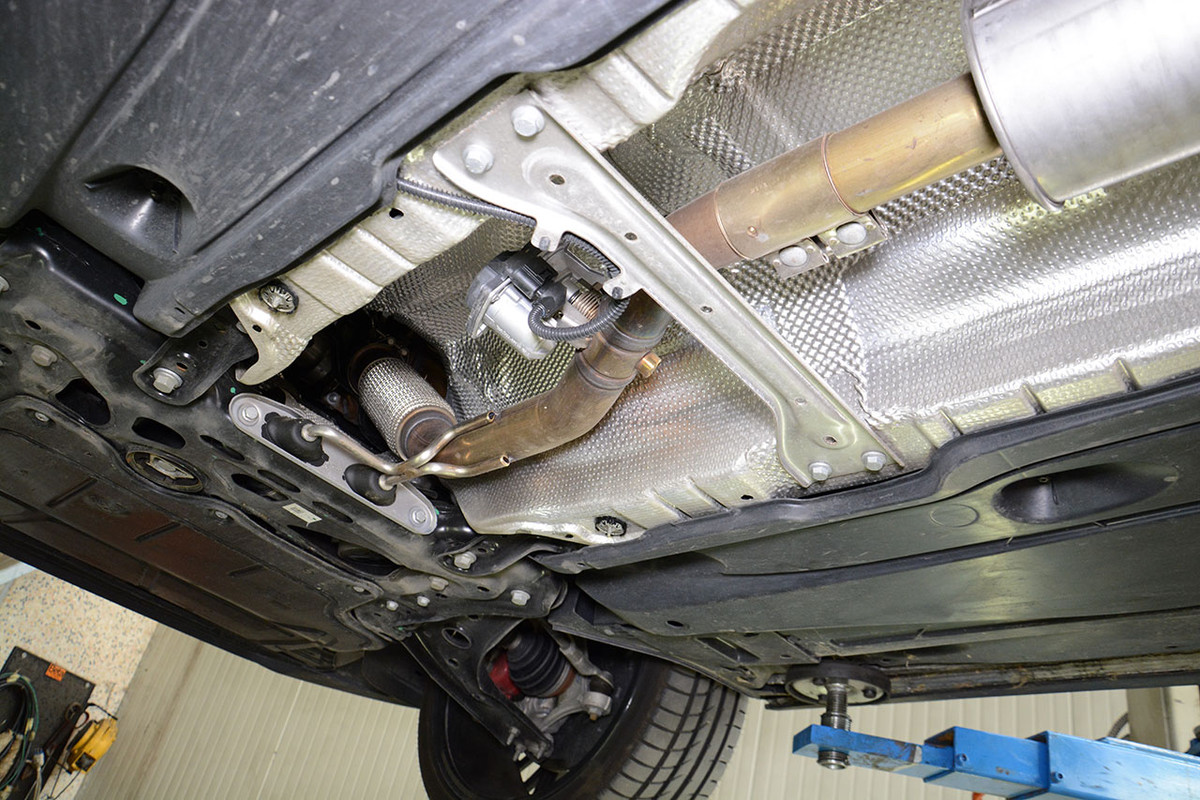 DSC_1403-25317-25344-25371-25398