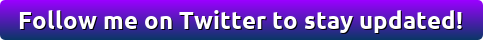 button-follow-me-on-twitter-to-stay-updated.png