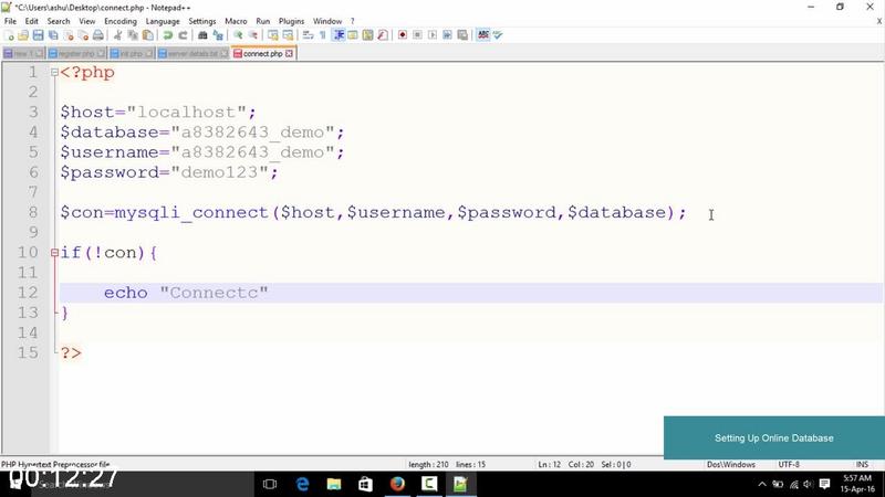 SKILLSHARE-BUILD-YOUR-OWN-ANDROID-APPLICATIONS-USING-DATABASES-W.jpg