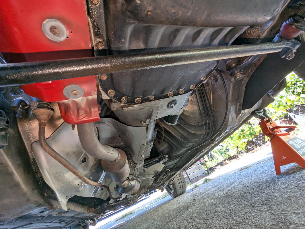 PXL_20250729_234008499