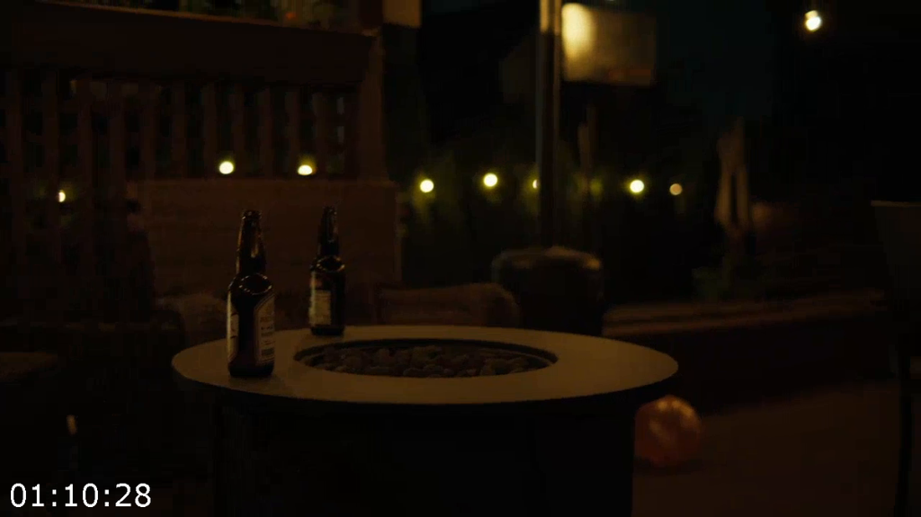 [Kép: The-Dating-App-Killer-The-Monica-White-S...-H-264.png]