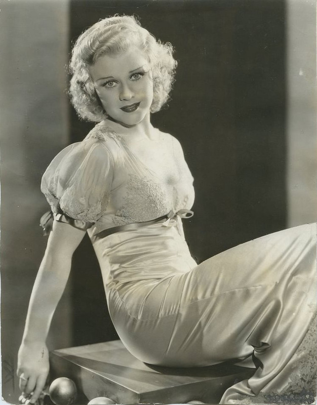 Ginger Rogers_mb46