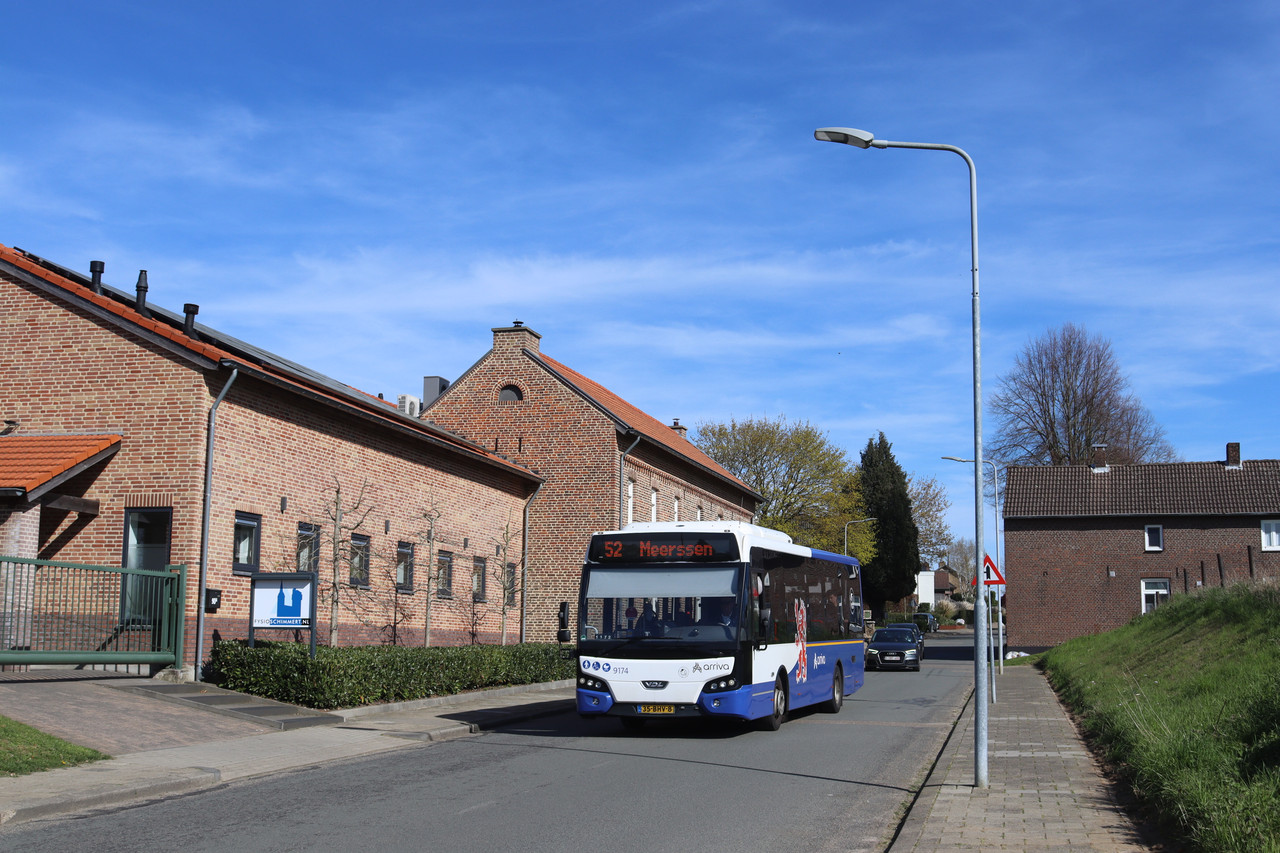 ZLBG (16)