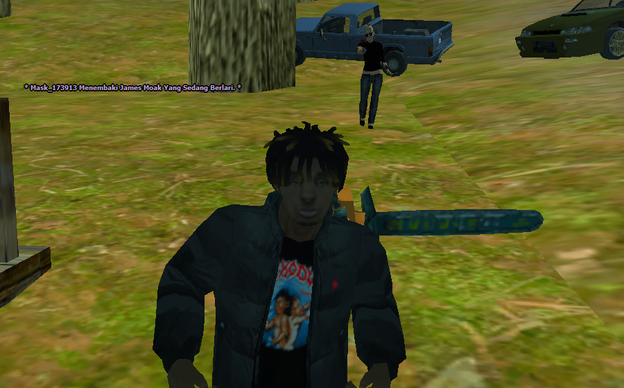 9.png