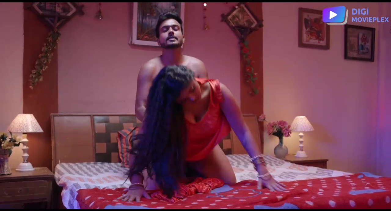 De De Pyar De (2023) Hindi Season 01 [ Episodes 03-04 Added] | WEB-DL | 1080p | 720p | 480p | DigiMovieplex WEB Series | Download | Watch Online