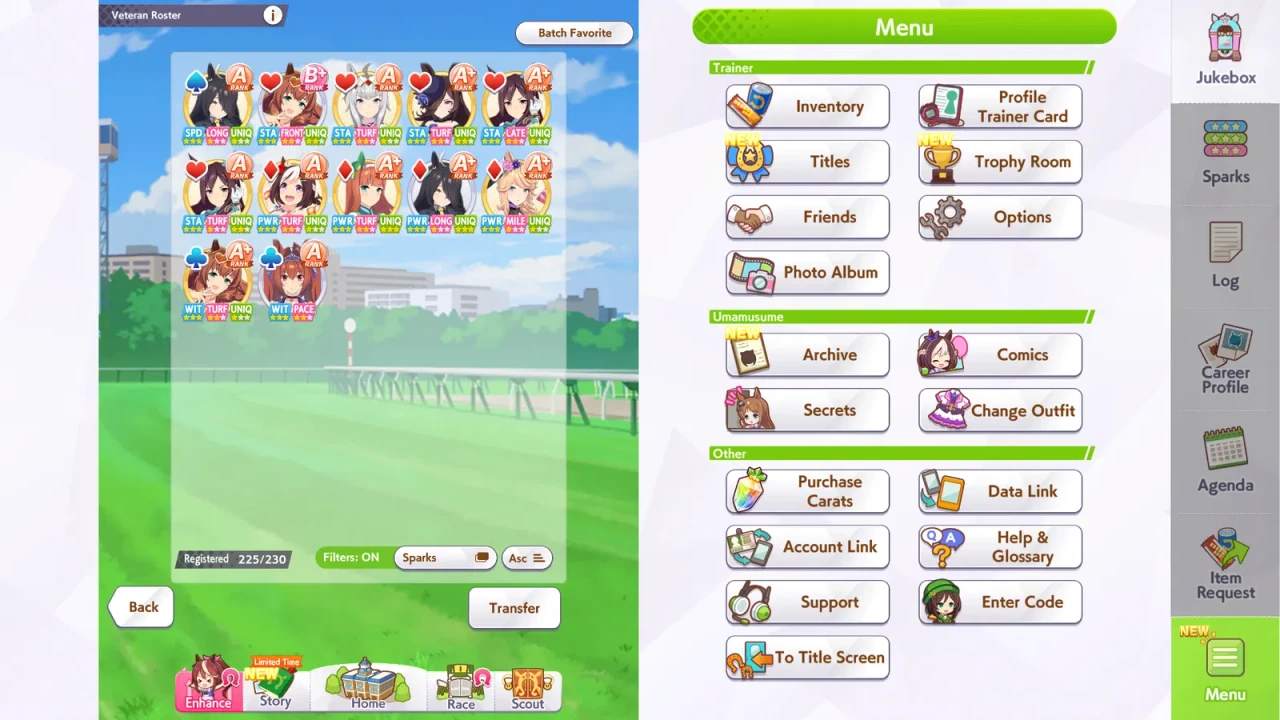 10421727 9df4f6a9698b9fecbea0ce591f9c355b