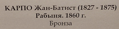 https://i.postimg.cc/c1w1v598/16.jpg