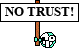 No-trust.png
