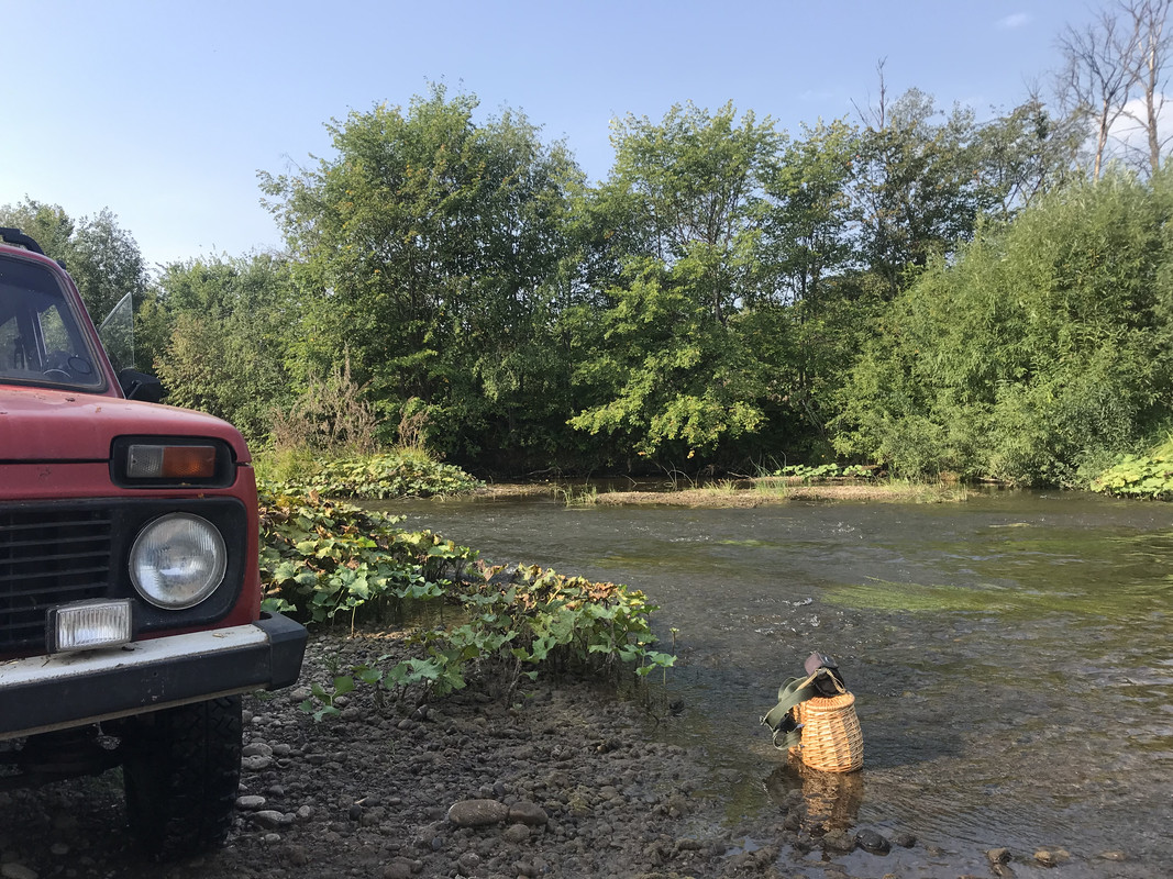 A2BD6A2D-6159-4108-8A6A-593EF42AD284