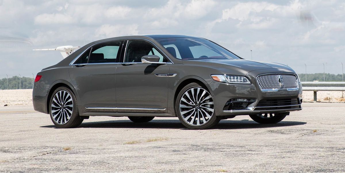 2018-lincoln-continental-mmp-1545329599.