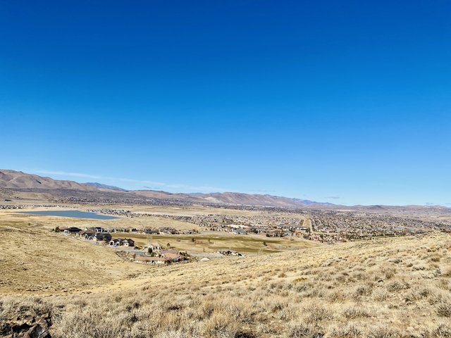 [Image: 5-EA8081-B-97-F9-4-F90-BEA9-AB7509-BA3-D0-E.jpg]