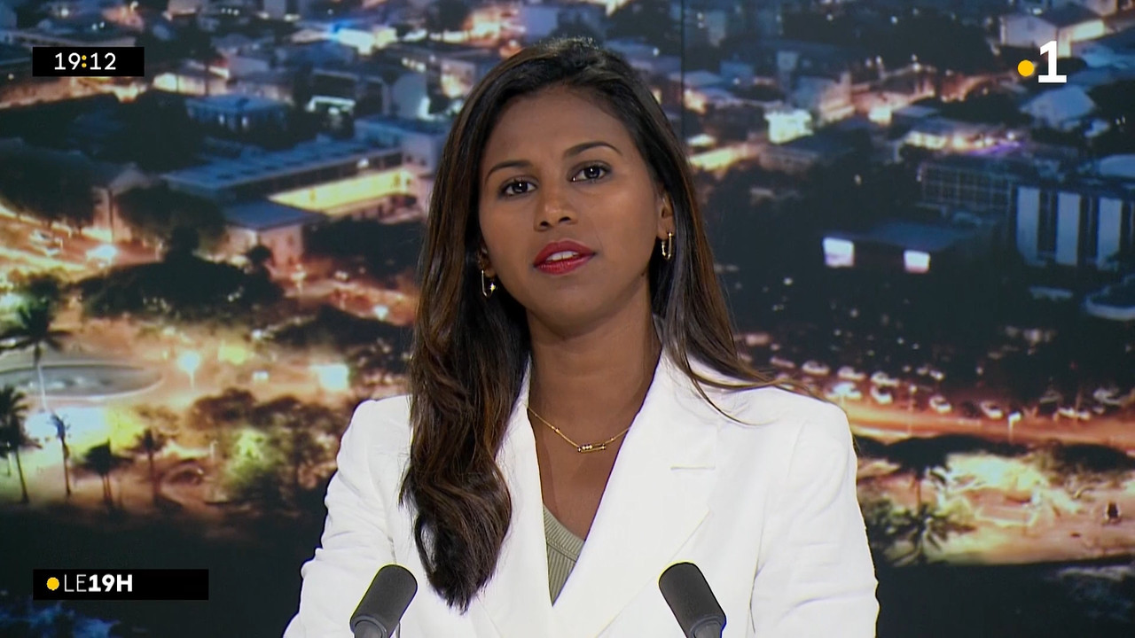 Le 19h Réunion - Édition du mardi 29 août 2023_La Première_2023_08_29_16_59.ts_snapshot_12.40.970