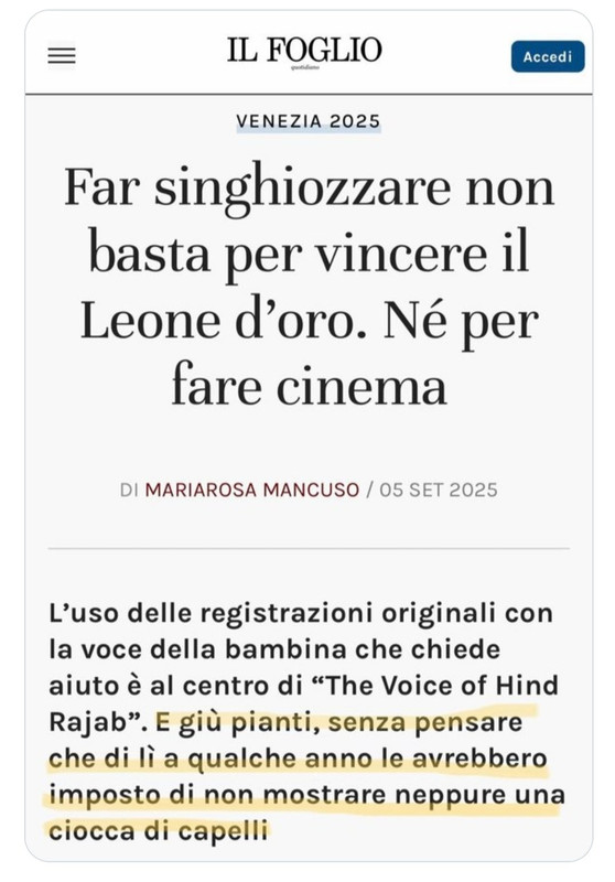 Immagine