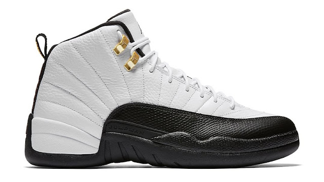 Air Jordan 11 Rare Air