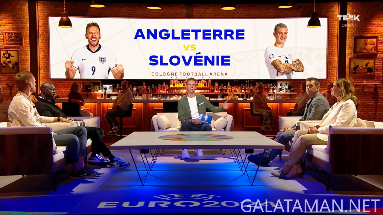 20240625-ENG-SVN-EU24_1BE.ts_snapshot_00.00.48.699