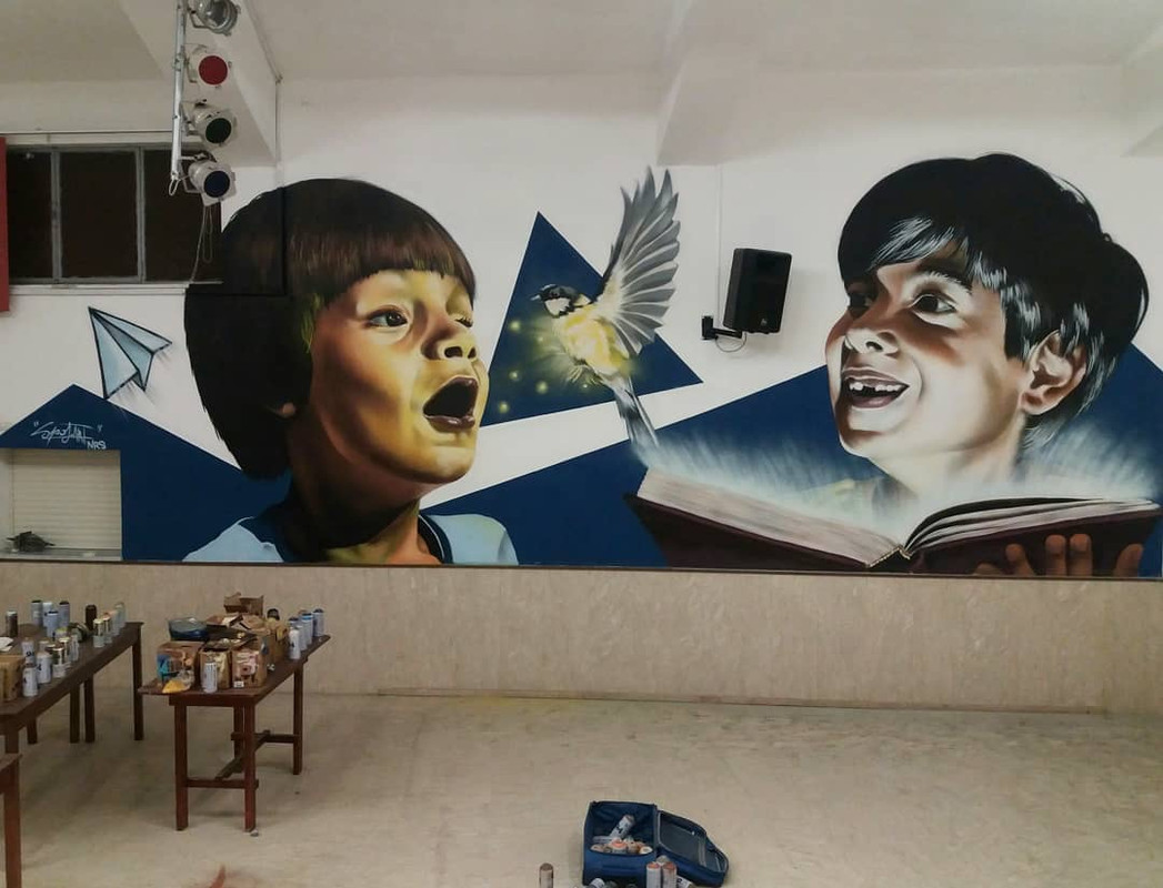 B92C87F5-0D53-46A7-A681-D6F348DD3643