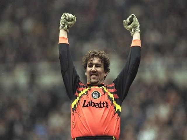 [Image: Big-Norm.jpg]