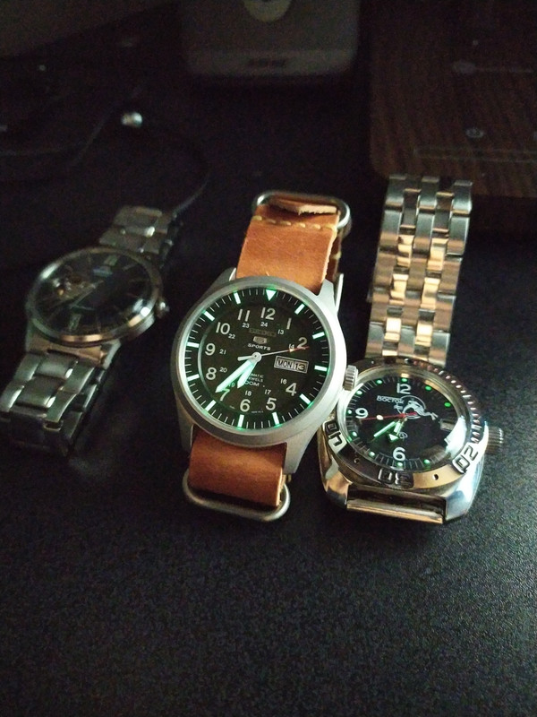 MVIMG_20200113_183716