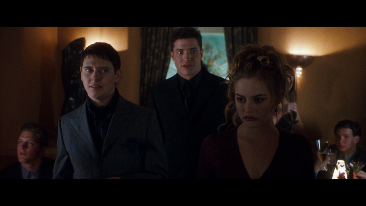 vlcsnap-2024-10-12-18h25m34s778