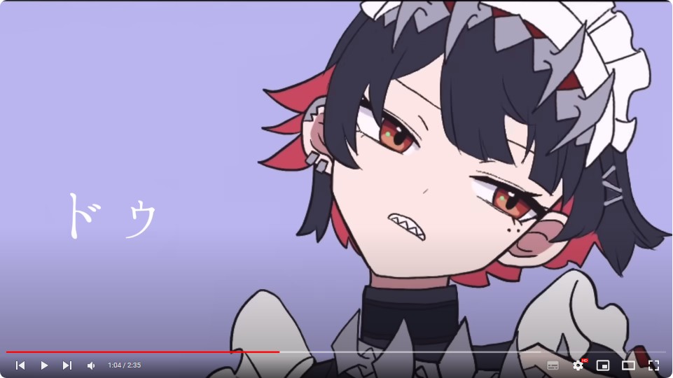 Screenshot 2024-08-29 at 02.32.38