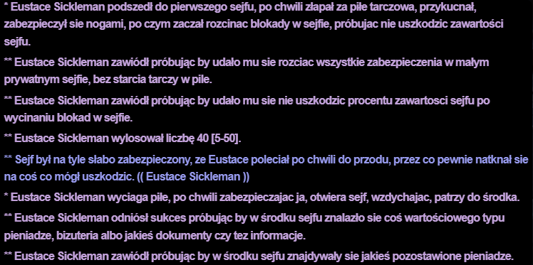 Screenshot-84.png