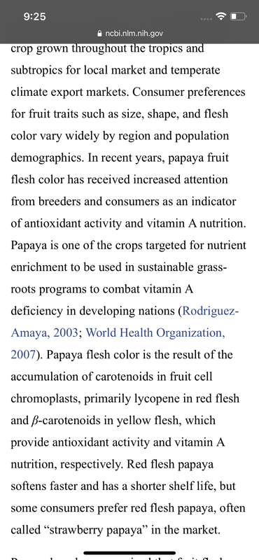 3FDEE726-7F82-44BD-B663-50883E44DD66