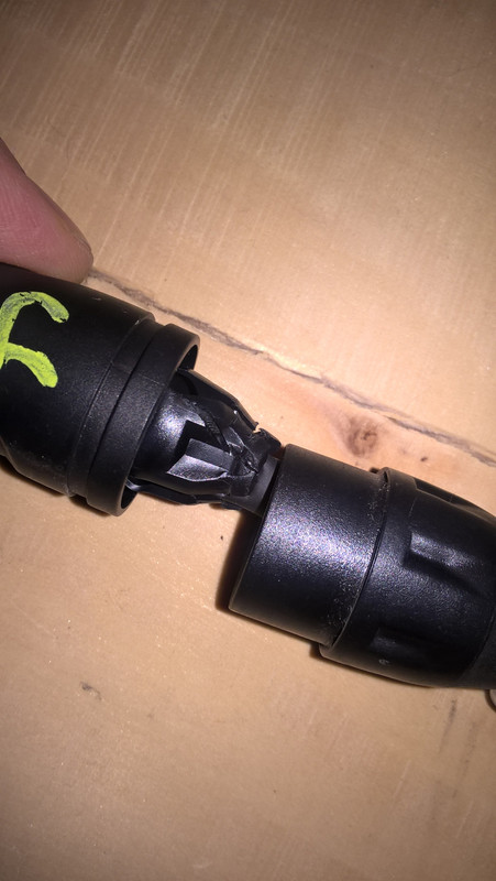 WP_20170223_17_43_40_Pro_LI