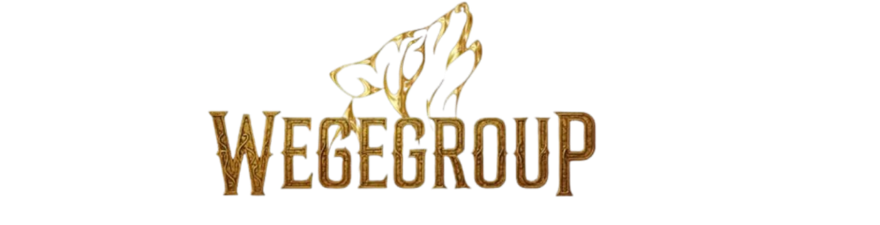 maxwin77.info