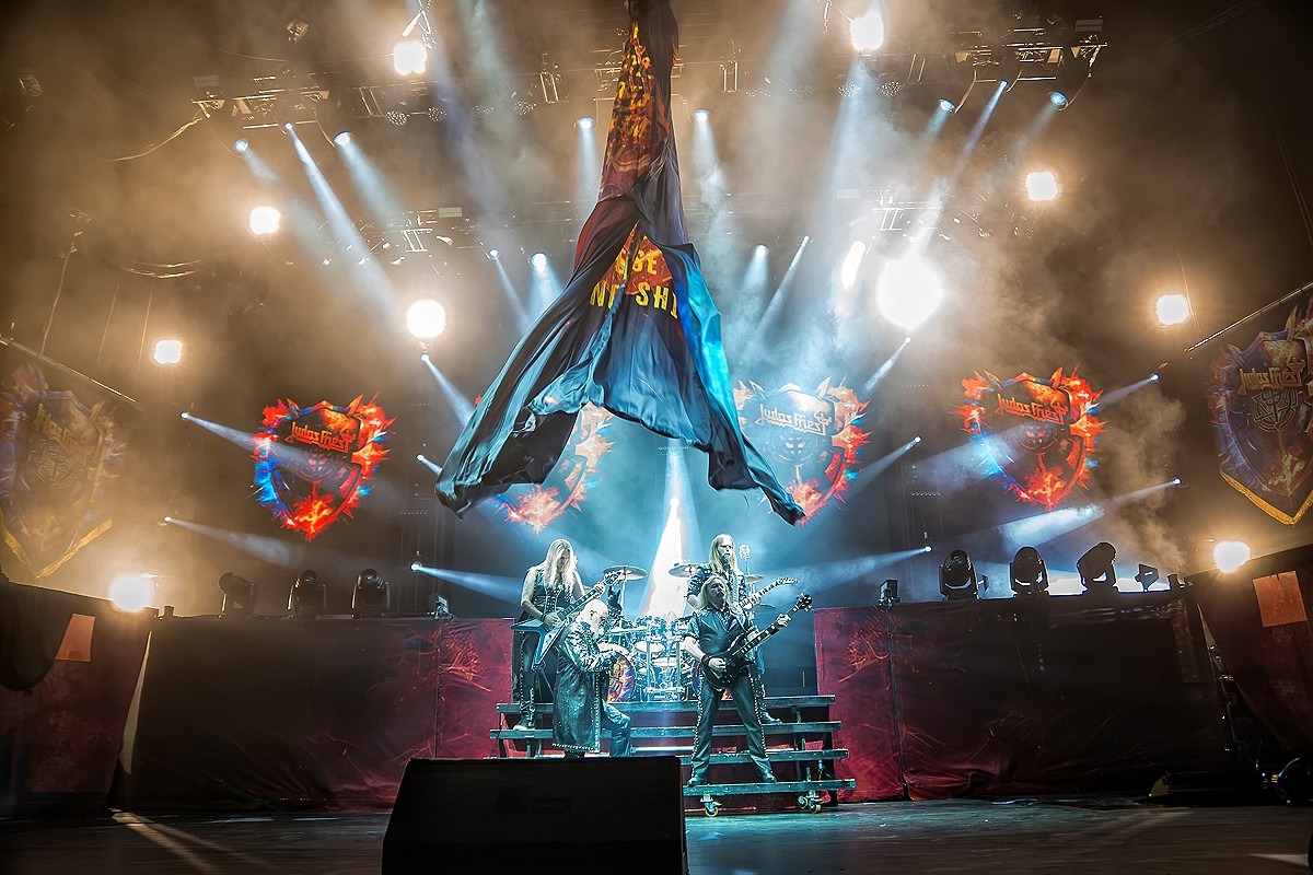 [Obrazek: Judas-Priest-foto-Romana-Makowka-1.jpg]