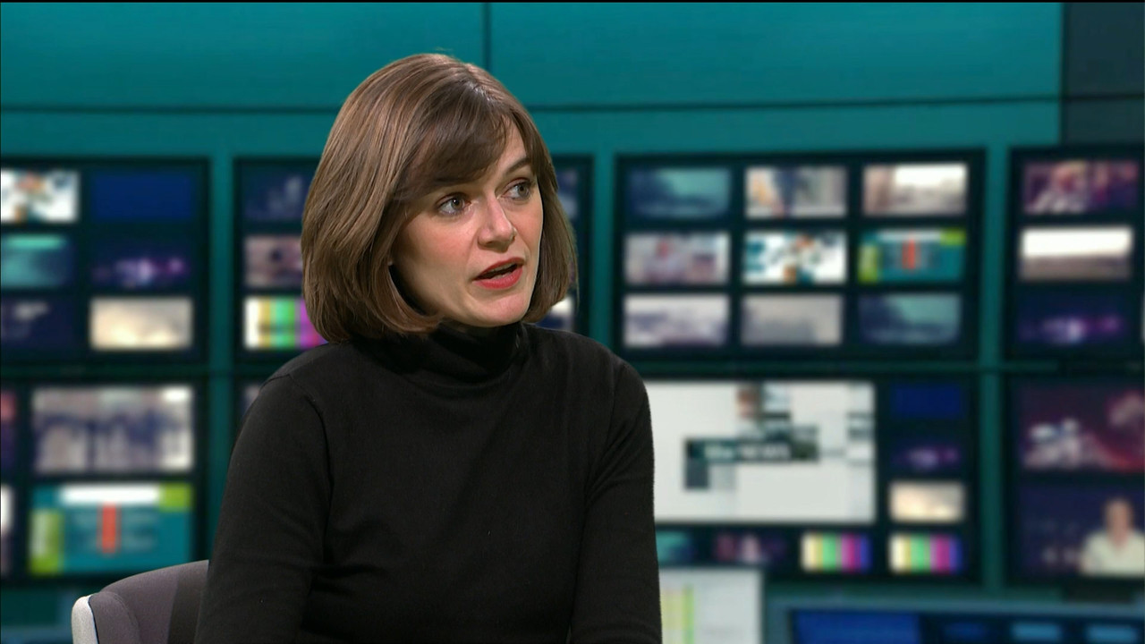 ITV News London_20210208_18001830.ts_snapshot_14.03.010