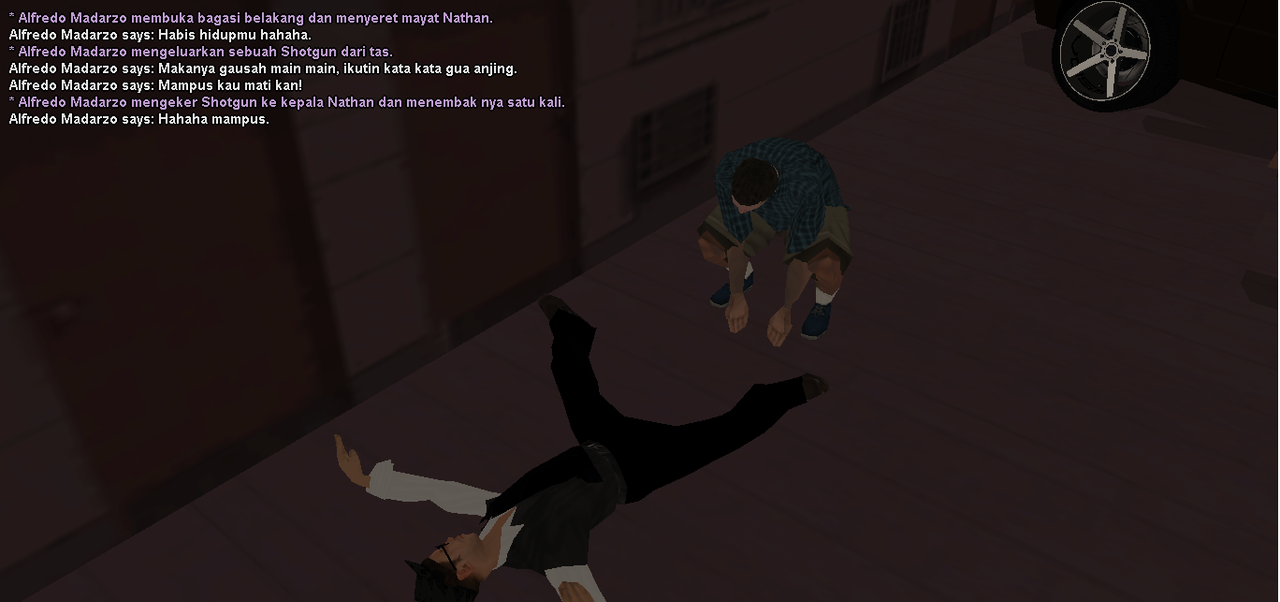 SS-13.png