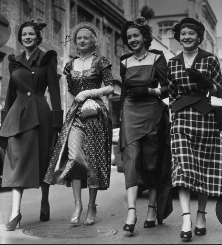 Screenshot_20230226_160229_Pinterest