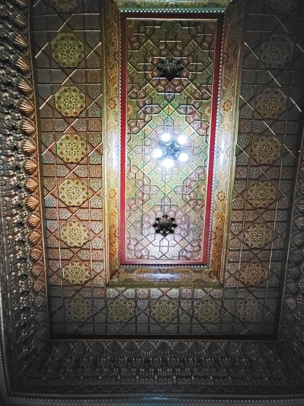 https://i.postimg.cc/c1wBwsHz/036-IMG-20230420-155137.jpg