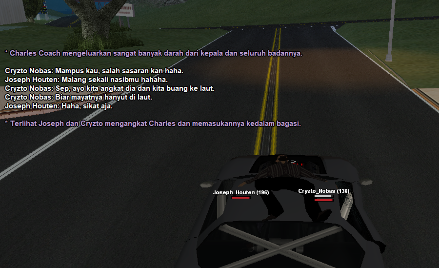 ck-12.png
