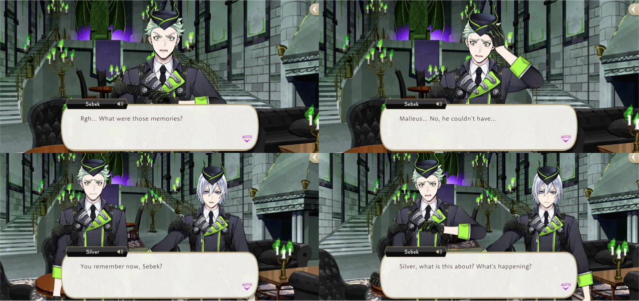 22Screenshot 2025-02-02 at 17.09.57