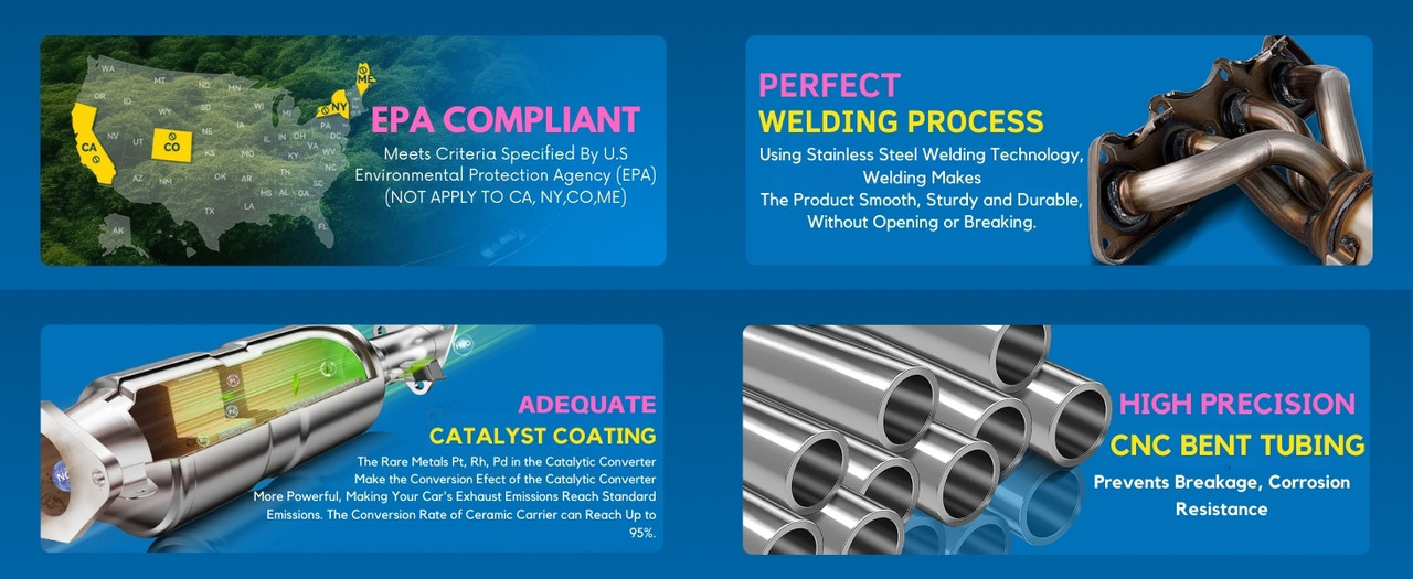 EXHAUST-EXHAUST-SYSTEMS