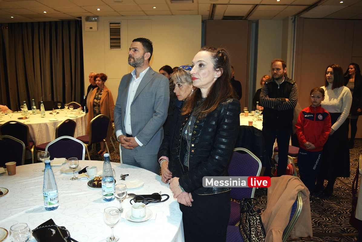 ΑΙΟΛΟΣDSC_0658