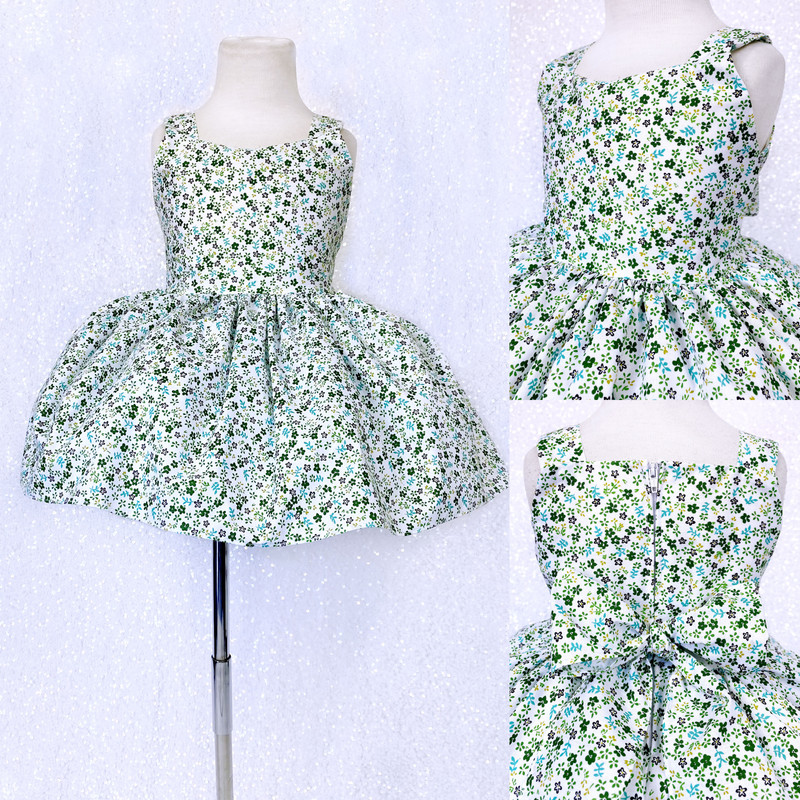 Etsy-Item-Listing-Photo-copy-125