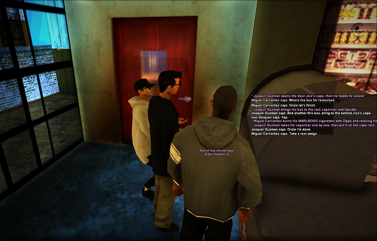 samp-22-10-2021-14-22-09.png