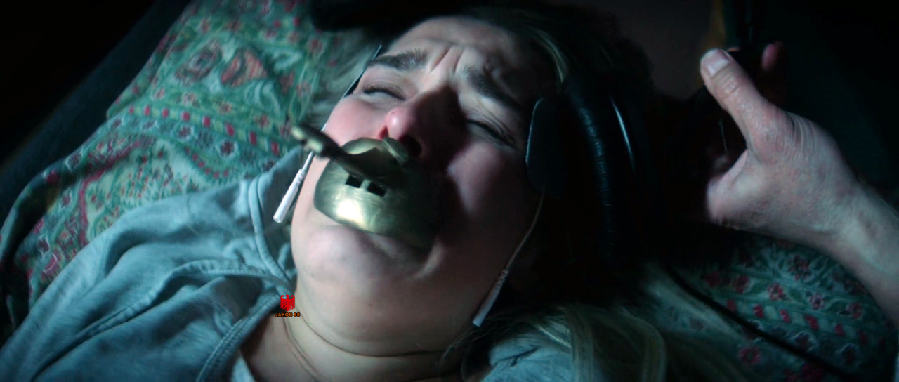 Erin Pitt 6 Play Along 2025