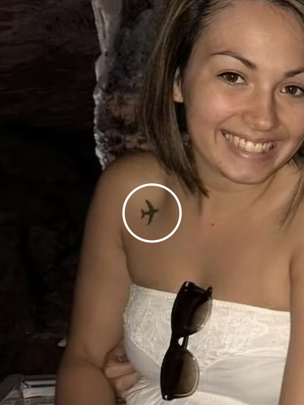 Screenshot_20240913_074451_Brave