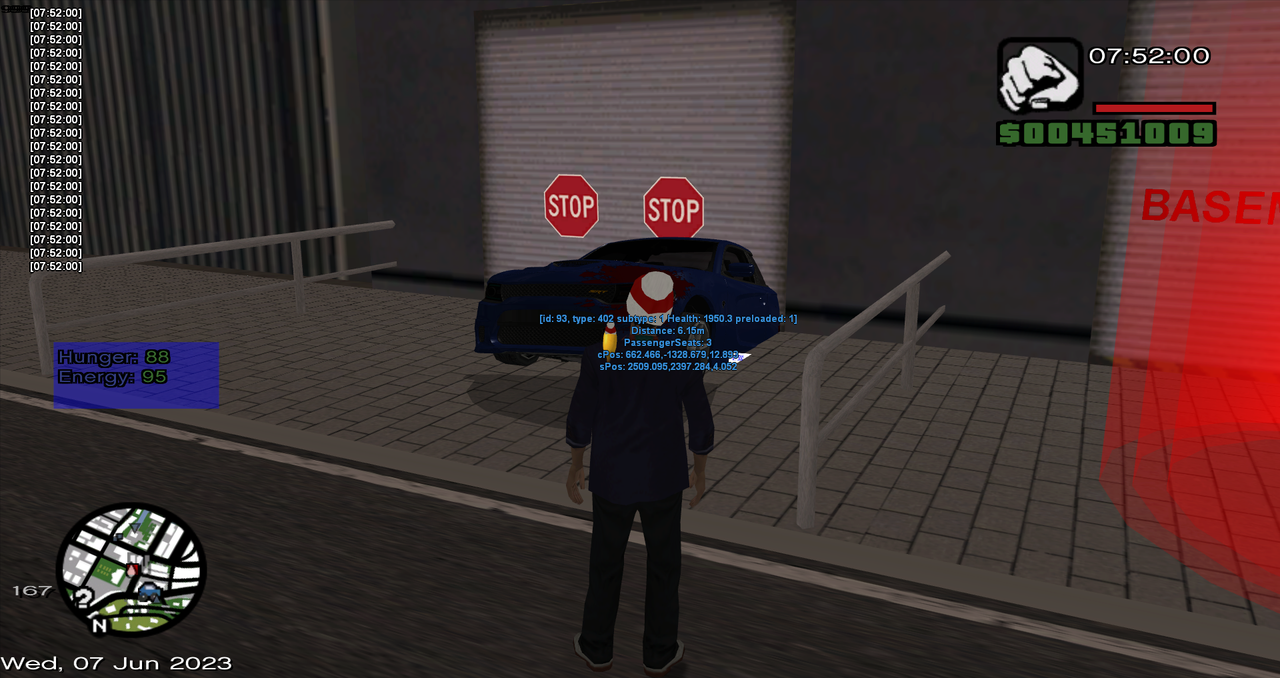 sa-mp-305.png