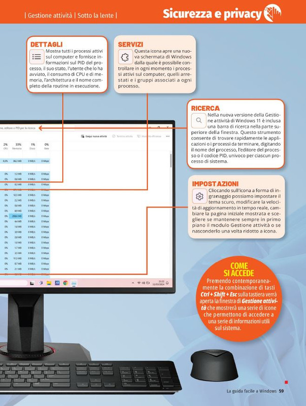 Win Mag Spe La Guida Fac a Win Set-Ott 2024 (10)