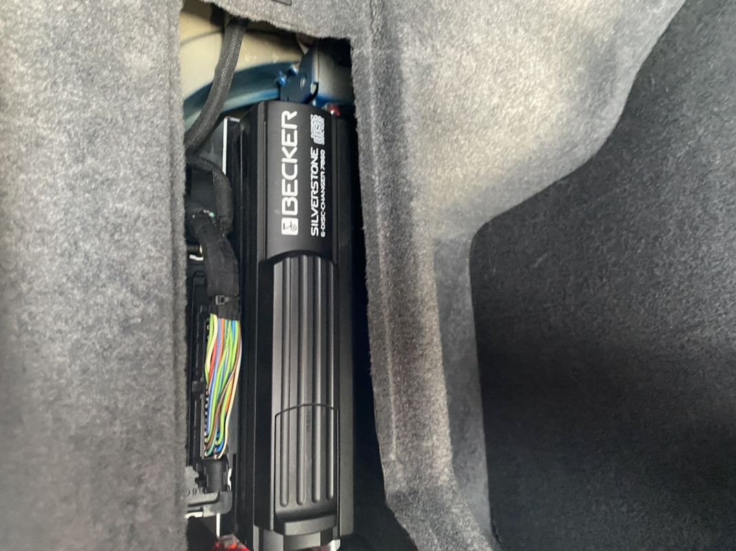 69E626C0-2007-4906-9AD4-02632A91ABEB