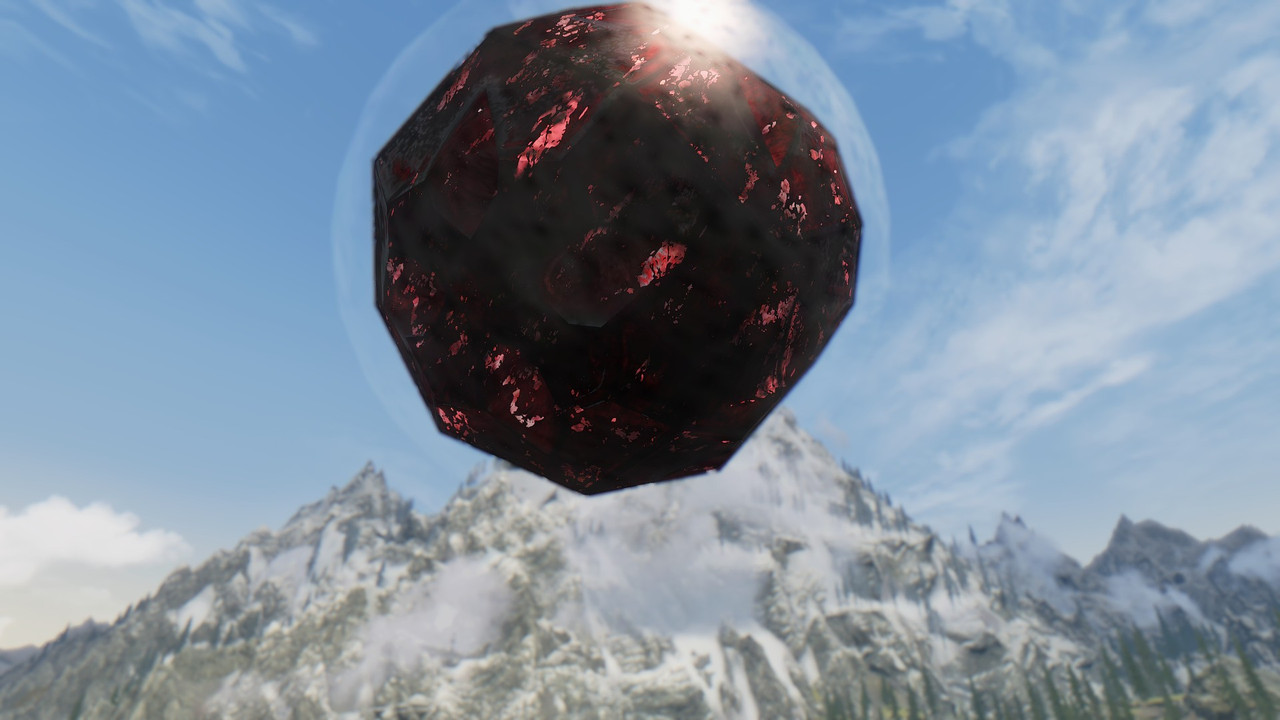 HI 49-004