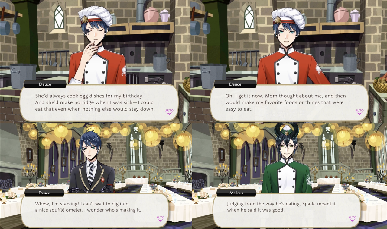 2Screenshot 2025-01-28 at 19.24.58